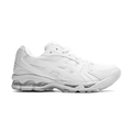 ASICS Gel-Kayano 14 Comme des Garçons White