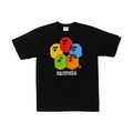 BAPE x CDG Osaka Tee
