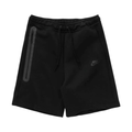 Nike Sportswear Tech Fleece Shorts Black/Black