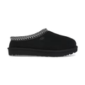 UGG Tasman II Slipper Black