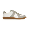 Maison Margiela Replica German Army Trainer GAT