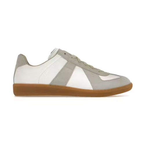 Maison Margiela Replica German Army Trainer GAT