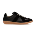 Maison Margiela Replica German Army Trainer