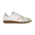 Maison Margiela Replica White Painter