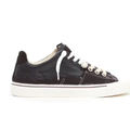 Maison Margiela New Evolution Black