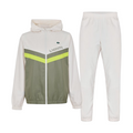 Lacoste Tennis Sport Stripe Tracksuit