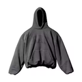 Yeezy Gap Engineered by Balenciaga Dove Hoodie