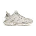 Balenciaga Track Trainer White