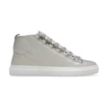 Balenciaga Arena High White