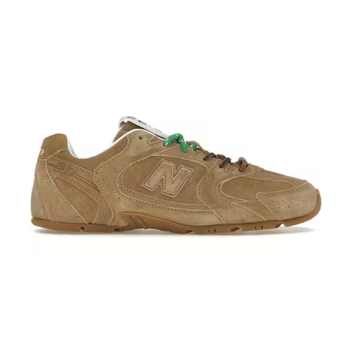 New Balance 530 SL Miu Miu Ecru