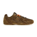 New Balance 530 SL Miu Miu Cinnamon