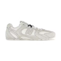 New Balance 530 SL Miu Miu White
