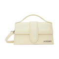 Jacquemus Le Grand Bambino Off-White