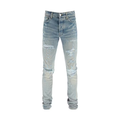 AMIRI Thrasher Plus Jeans