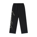 Fear of God Essentials Heavy Fleece Lounge Sweatpant