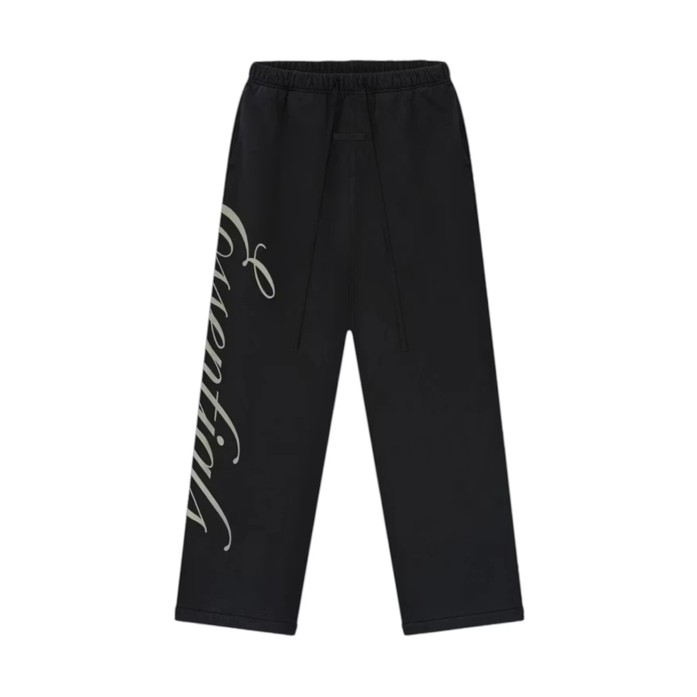 Fear of God Essentials Heavy Fleece Lounge Sweatpant