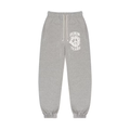 Denim Tears Denim University Sweatpants Grey