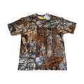 Nike x NOCTA x Chrome Hearts Tee Multicolor