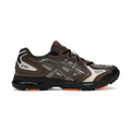 ASICS Gel-K1011 Gallery Dept. Mental Energy Khaki
