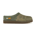 UGG Tasman Slipper Gallery Dept. Canvas