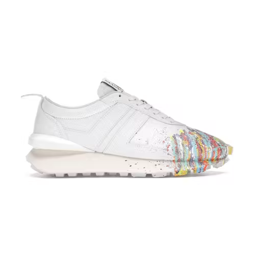 Lanvin Bumper Runner Gallery Dept