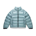 Nike x NOCTA Sunset Puffer Jacket Mica Green