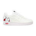A Bathing Ape Bape Sta Low Ghostbusters 25th