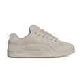 Celine Huntington Low Top Grege