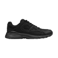 Dior x Stone Island B30 Sneaker Black