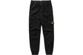 Stone Island Engineered Knees Cargo Pants