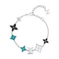 Louis Vuitton Monogram Sunrise Bracelet