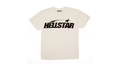 Hellstar Classic T-shirt