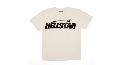 Hellstar Classic T-shirt
