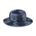 Louis Vuitton Damier Salt Skater Hat Marine