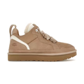 UGG Lowmel Sand