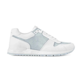Louis Vuitton Classic Blue White