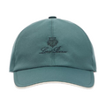 Loro Piana Baseball Cap