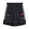 adidas x Sp5der Short Black