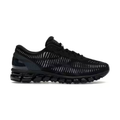 ASICS Gel-Quantum 360 I C.P. Company Black Beauty