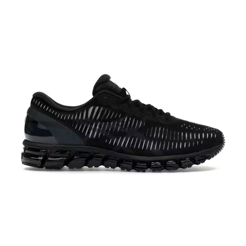ASICS Gel-Quantum 360 I C.P. Company Black Beauty