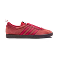 adidas Tobacco C.P. Company Red