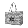 Alo Yoga Iconic Shopper Tote Bag