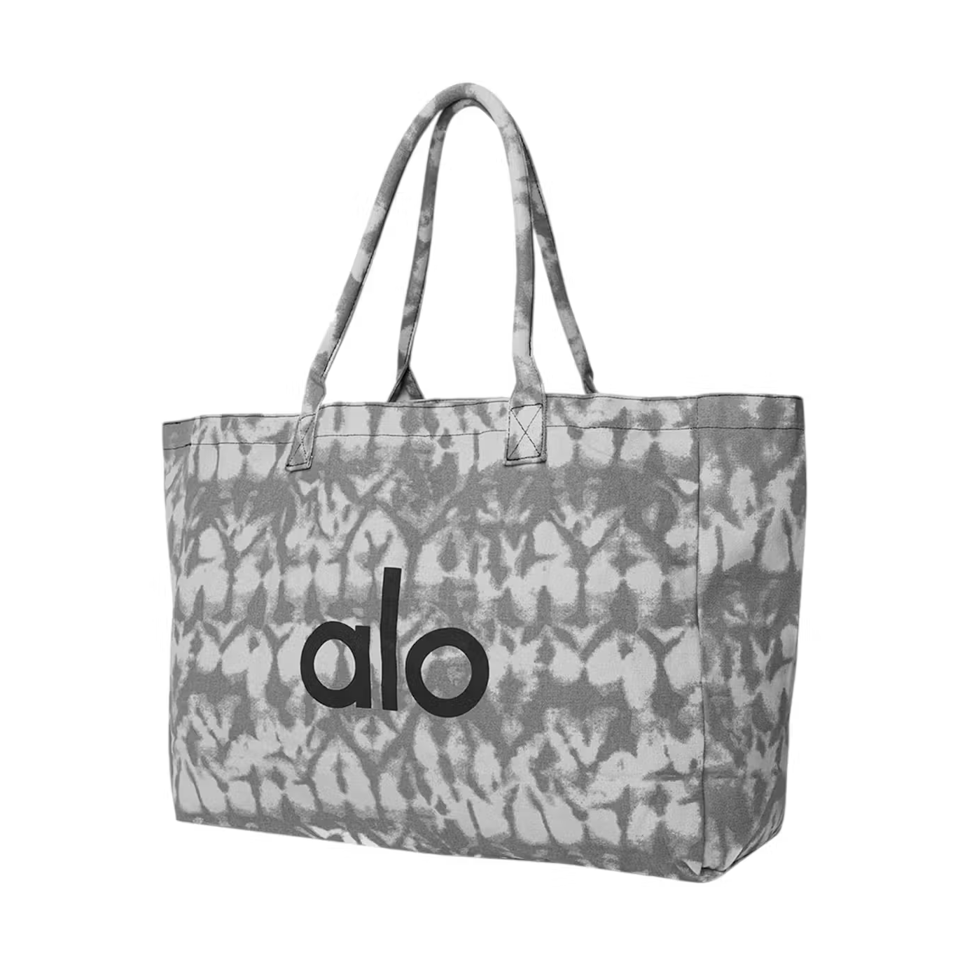 Alo Yoga Iconic Shopper Tote Bag