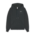 Alo Yoga Accolade Hoodie Black