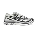 Salomon XT-MM-6 MM6 Maison Margiela Vanilla Ice