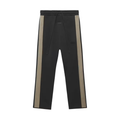 adidas x Fear of God Athletics Pants Black/Clay