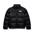 The North Face 1996 Retro Nuptse 700 Fill Packable Jacket