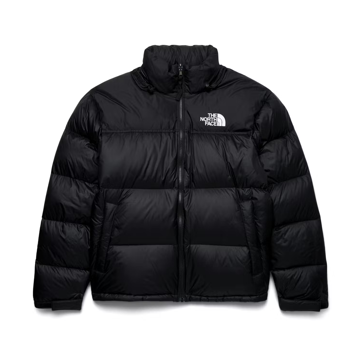 The North Face 1996 Retro Nuptse 700 Fill Packable Jacket