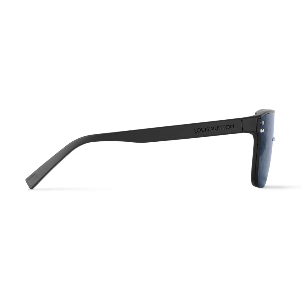 LV Waimea Sunglasses