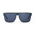 LV Waimea Sunglasses